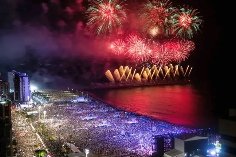 reveillon-fortaleza-2020-b