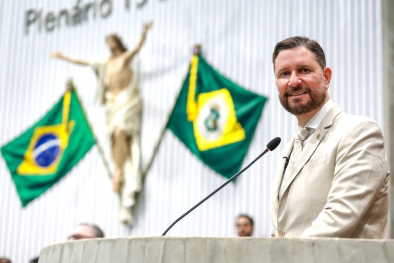 sHwUC4ijdPY2yoCyWiglv8rUdNQkSwpUdzG5Glty-1140x760