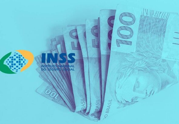 tabela-inss-2025
