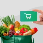 vale-alimentacao-1140x760