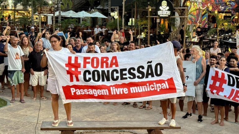 vila-de-jericoacoara