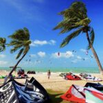 105c9c4a-d92d-4ba8-845b-5fdb5efd973b