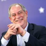 Ciro Gomes
