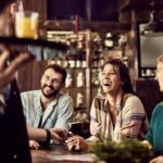 15214717-dbe7-4c87-8b56-3a6234284974