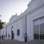 Pinacoteca do Ceará