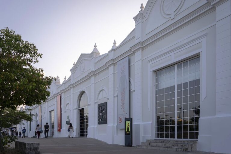 Pinacoteca do Ceará