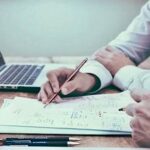 4e1be57c-ecc1-484f-bd8f-797634d5aec6