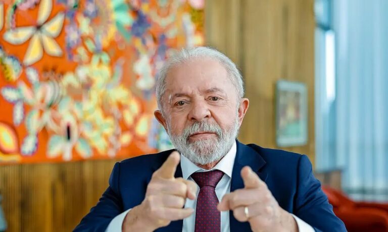 Lula