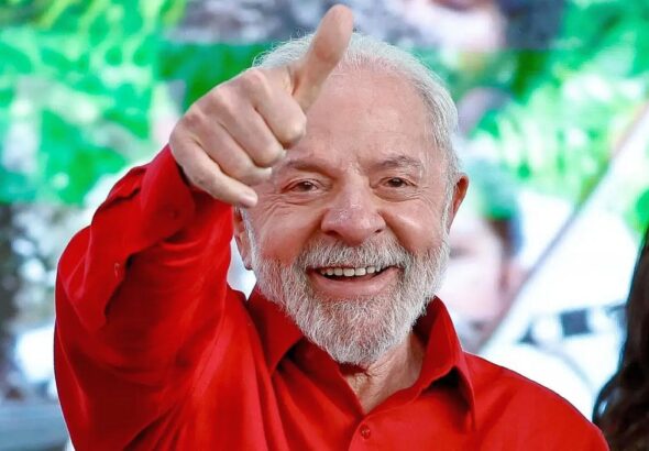 Lula