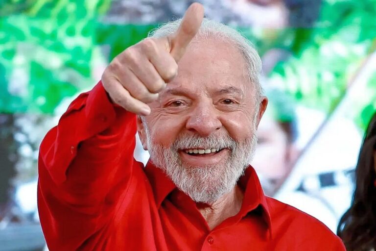 Lula