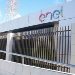Enel