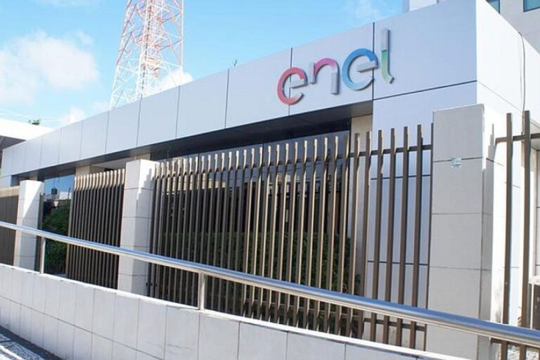 Enel