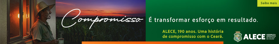 BANNER-transformar-esforco-950 x 150 px 18 de Dezembro