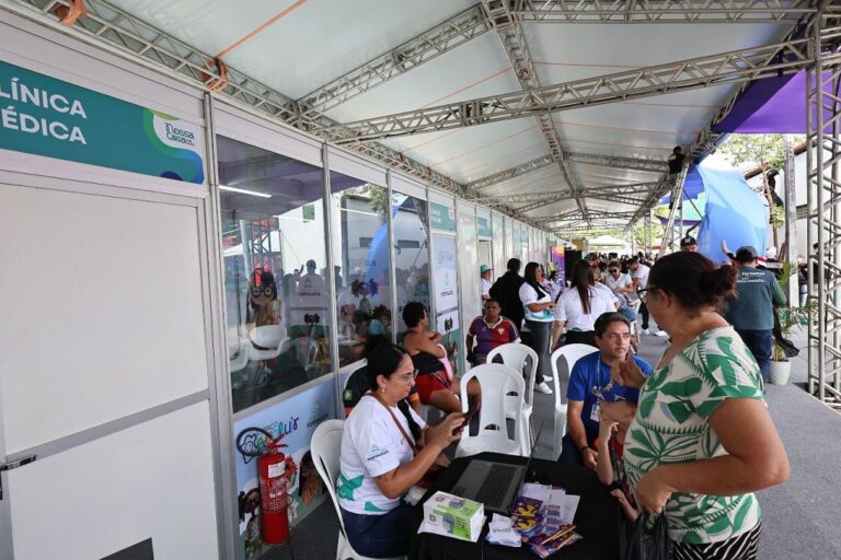 Central da cidadania - editado