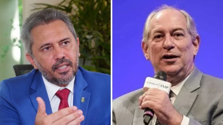 Clipboard_01-06-2026_04