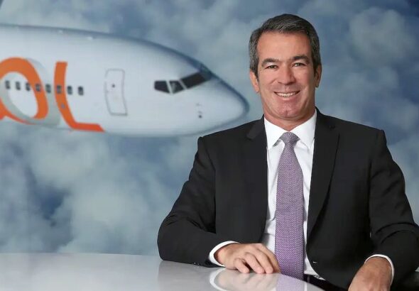 Clipboard_01-24-2026_03