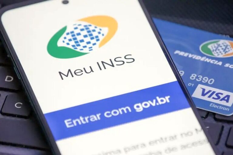 INSS - editado
