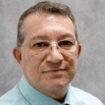 João Cezar Barbosa presidente SINTTEL-CE