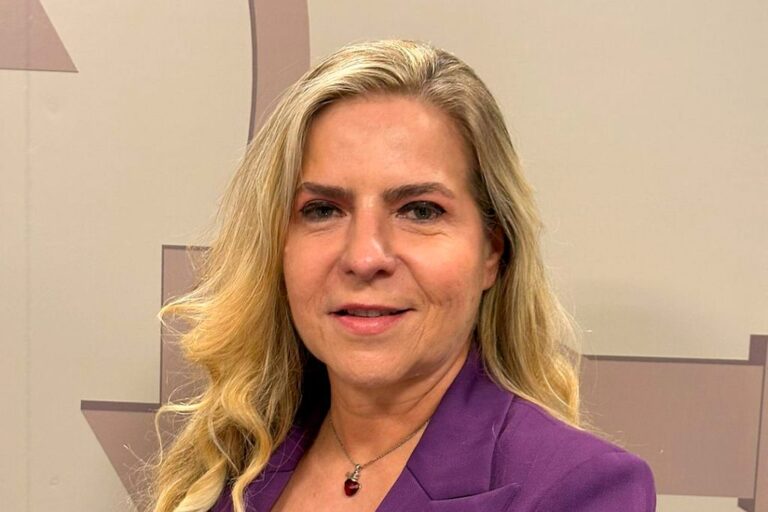 Luizianne pode concorrer ao Estado pelo Psol