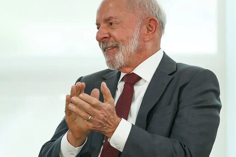 Lula - Editado
