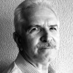 Nizomar Falcão - Ematerce