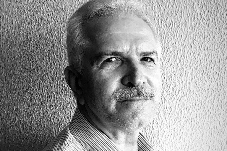 Nizomar Falcão - Ematerce