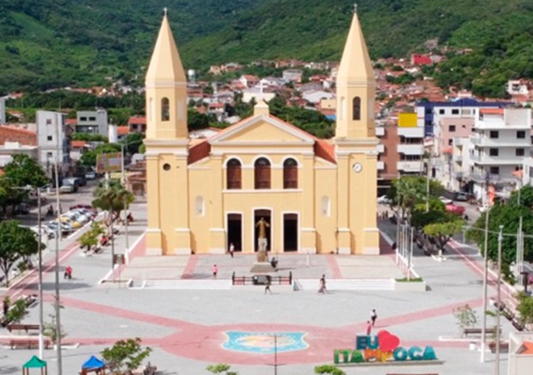 Poder News (1024 x 720 px)