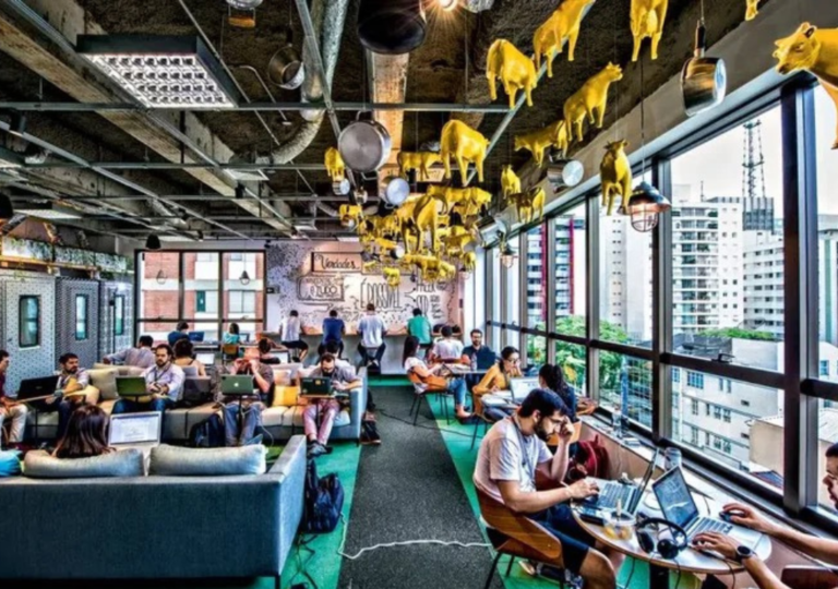 Poder News (1024 x 720 px)-11