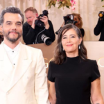 Poder News (1024 x 720 px)-12