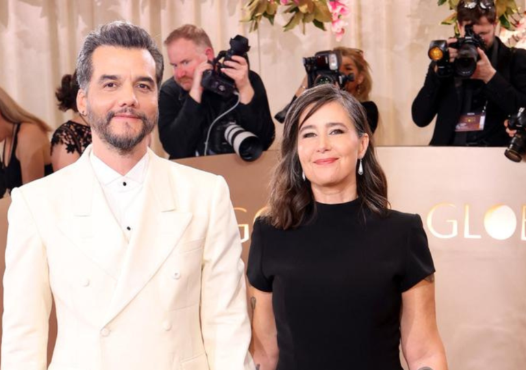 Poder News (1024 x 720 px)-12