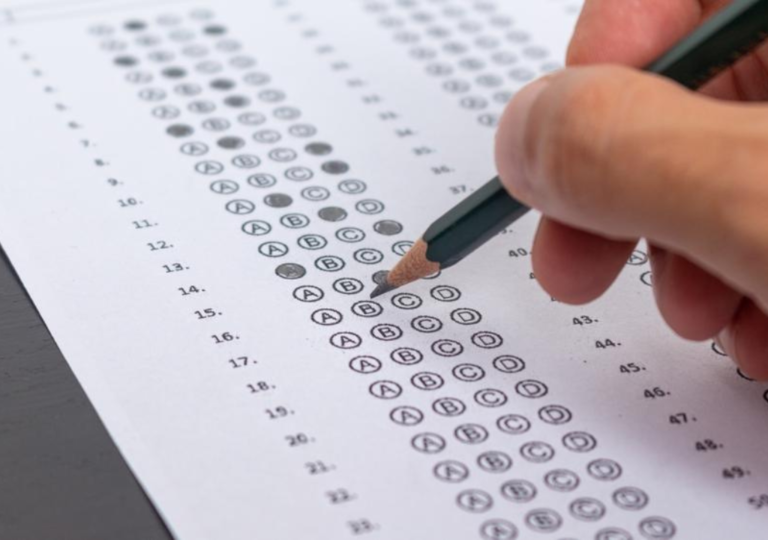 Poder News (1024 x 720 px)-12