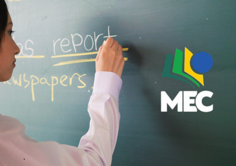 Poder News (1024 x 720 px)-13