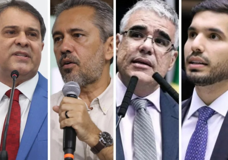 Poder News (1024 x 720 px)-14