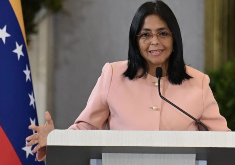 Poder News (1024 x 720 px)-15