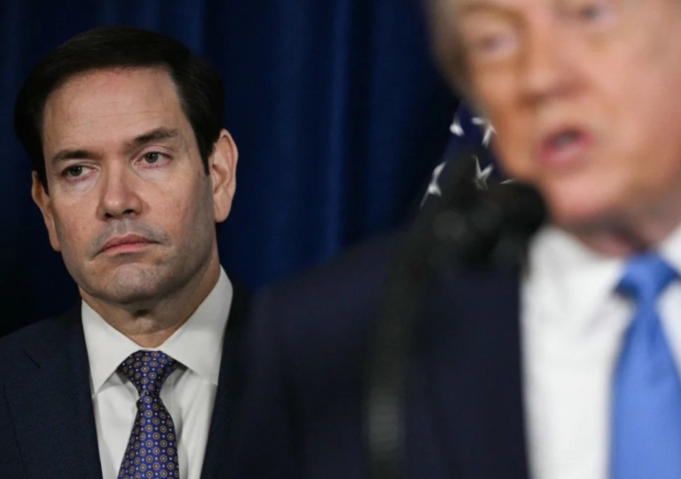 Poder News (1024 x 720 px)-17