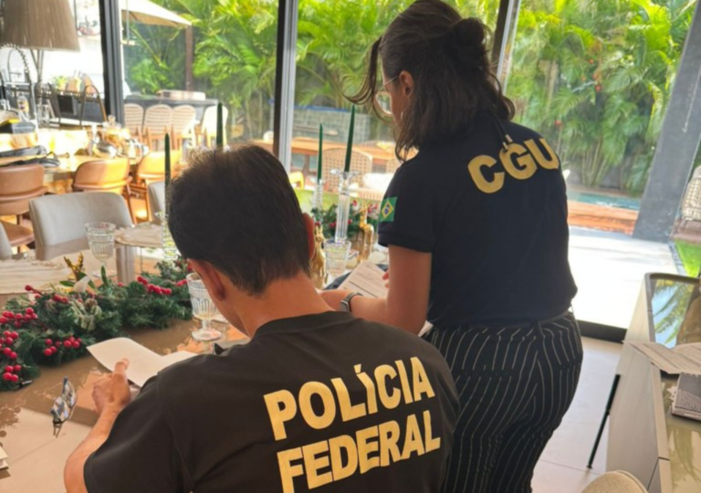 Poder News (1024 x 720 px)