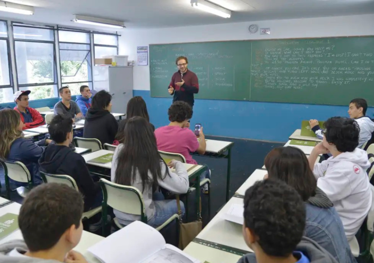 Poder News (1024 x 720 px)-2