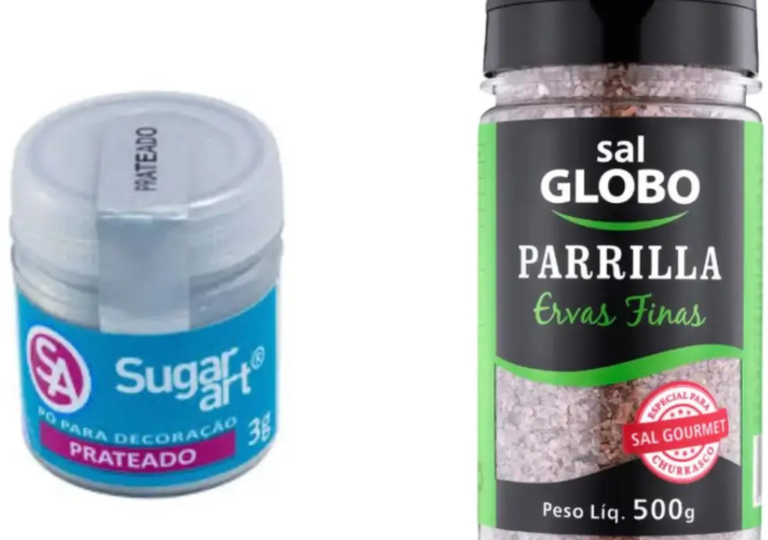 Poder News (1024 x 720 px)-2