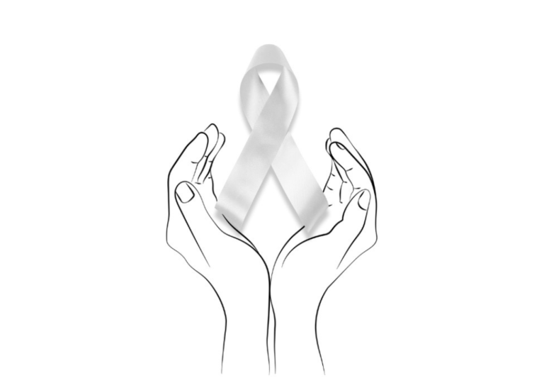 Poder News (1024 x 720 px)-2