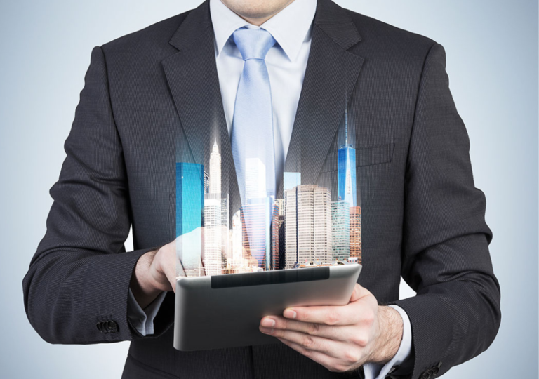 Poder News (1024 x 720 px)-2