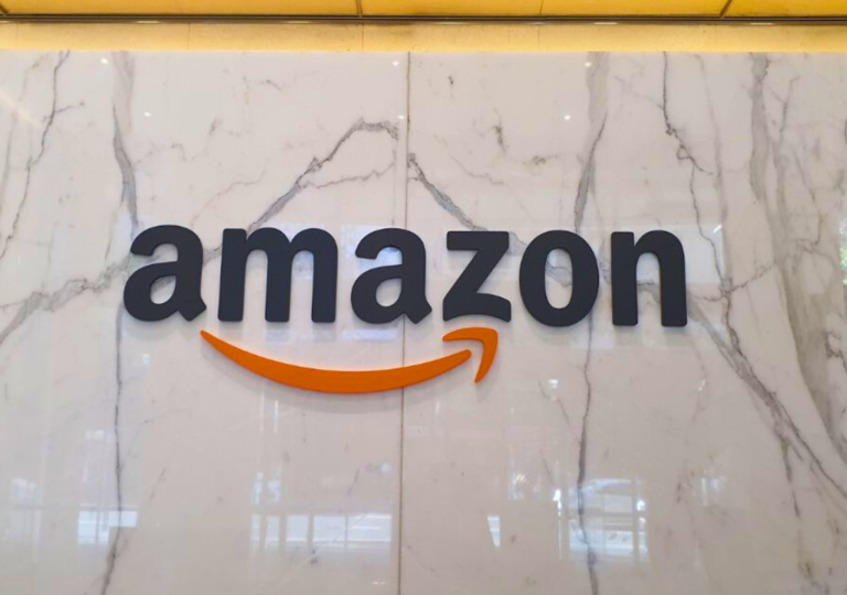 Poder News (1024 x 720 px)-2