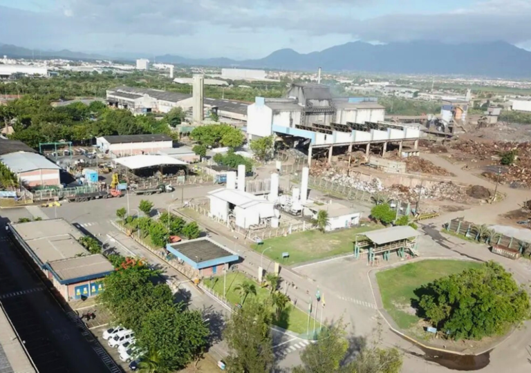 Poder News (1024 x 720 px)-2