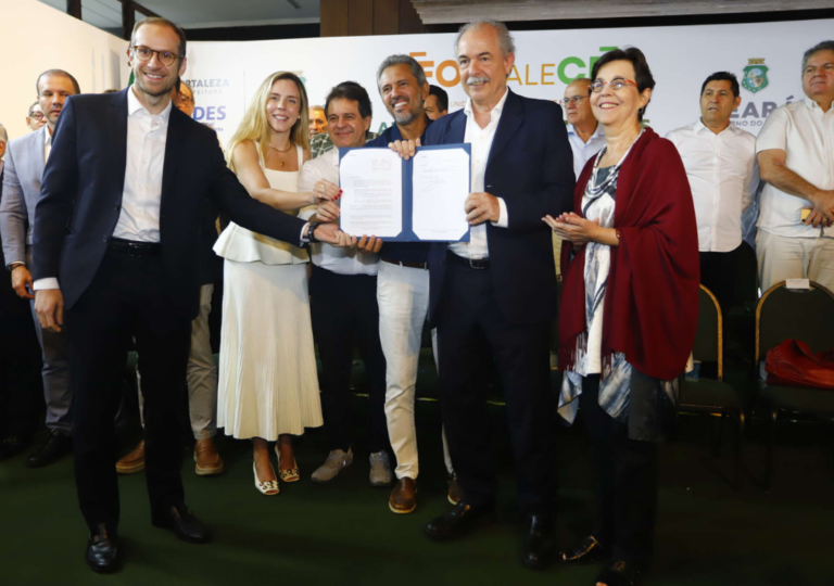 Poder News (1024 x 720 px)-2