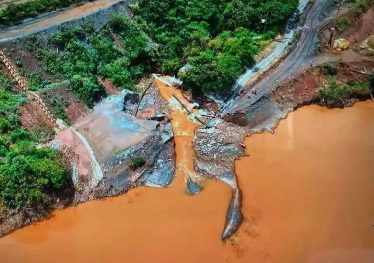 Poder News (1024 x 720 px)-2