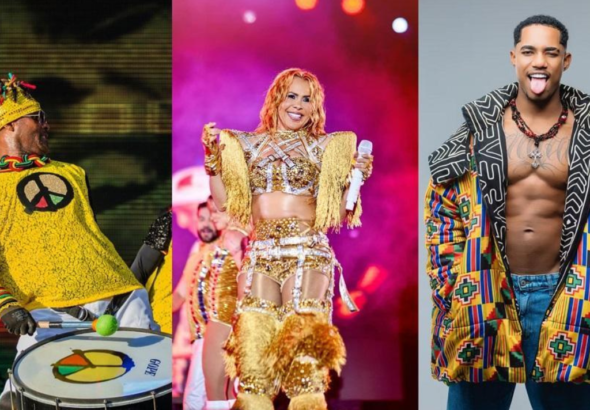 Poder News (1024 x 720 px)-2