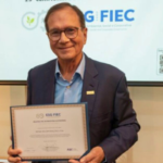 Poder News (1024 x 720 px)-2