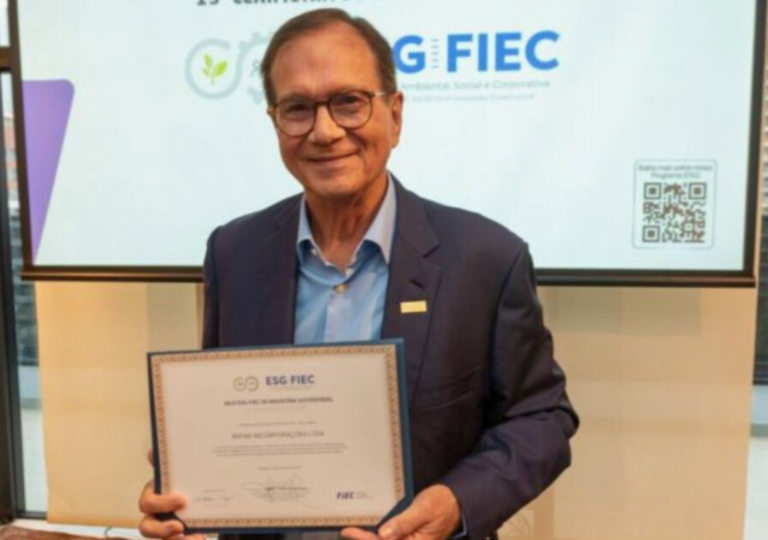 Poder News (1024 x 720 px)-2