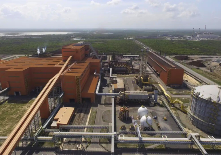 Poder News (1024 x 720 px)-2