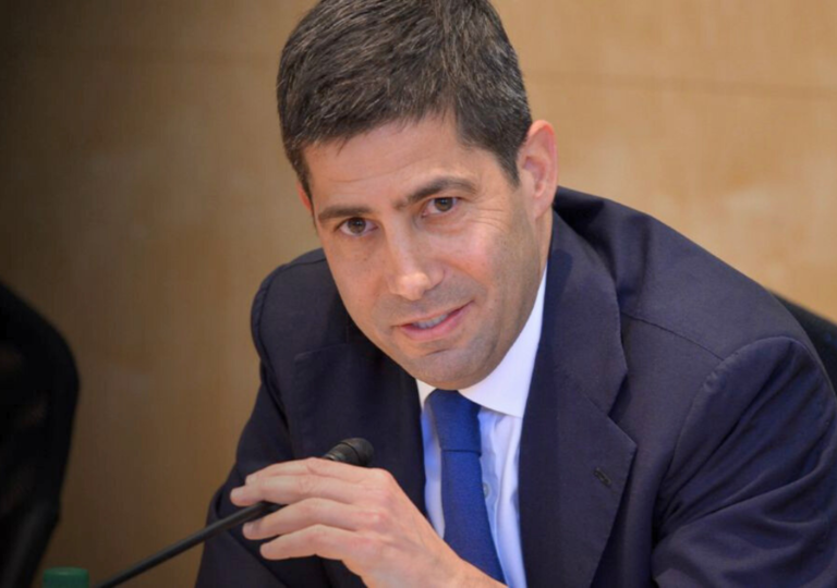 Poder News (1024 x 720 px)-2