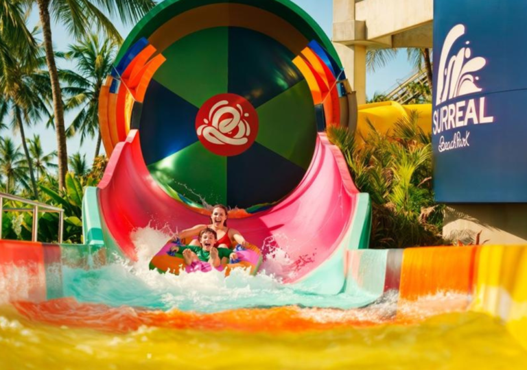 Poder News (1024 x 720 px)-2